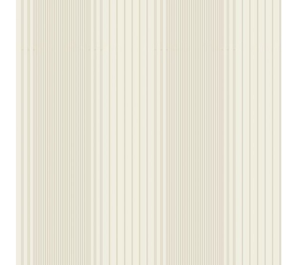 обои Wallquest Mood Living  mc11008