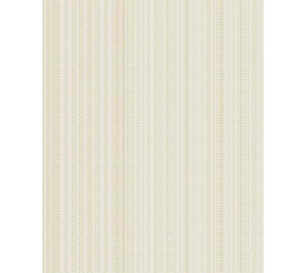 обои Wallquest Mood Living  mc11605