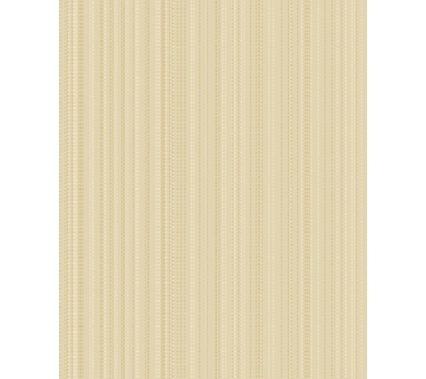 обои Wallquest Mood Living  mc11608