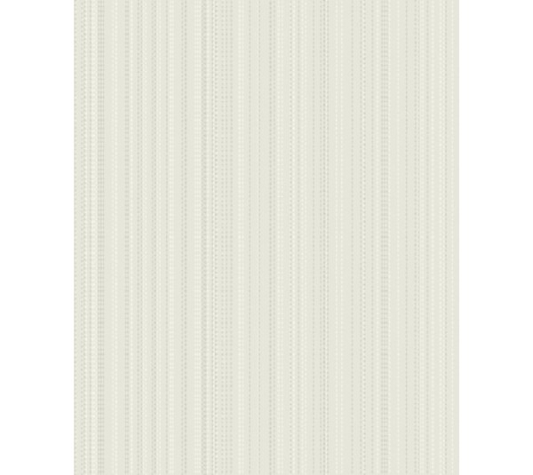 обои Wallquest Mood Living  mc11609