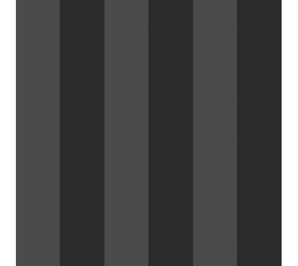 обои Wallquest Mood Living  mc11902