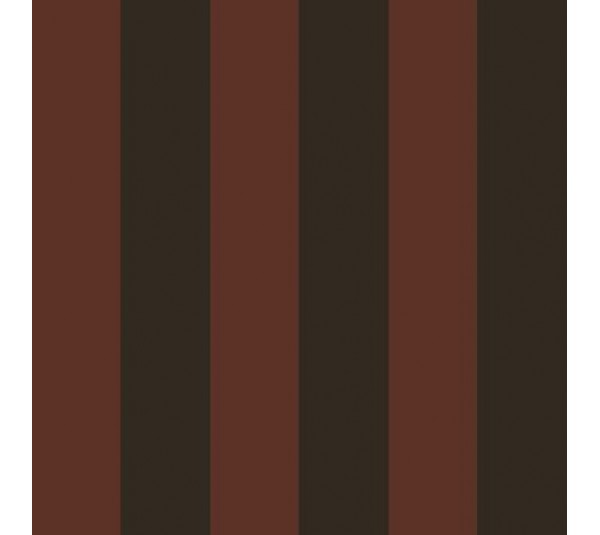 обои Wallquest Mood Living  mc11908