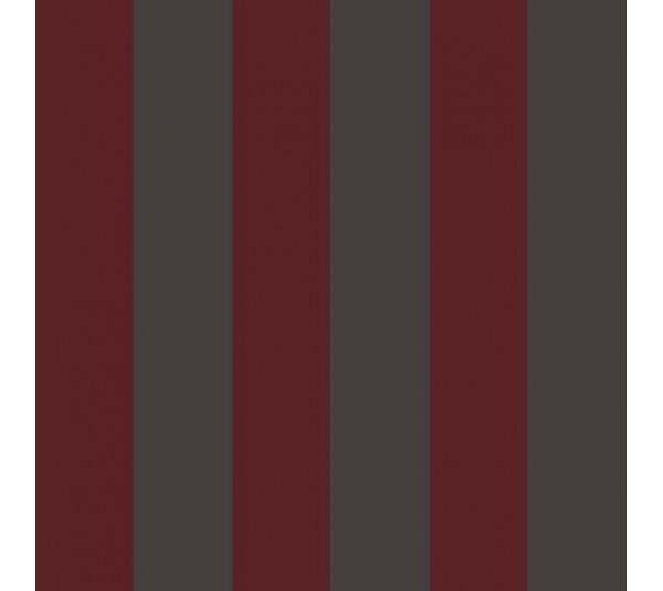 обои Wallquest Mood Living  mc11911