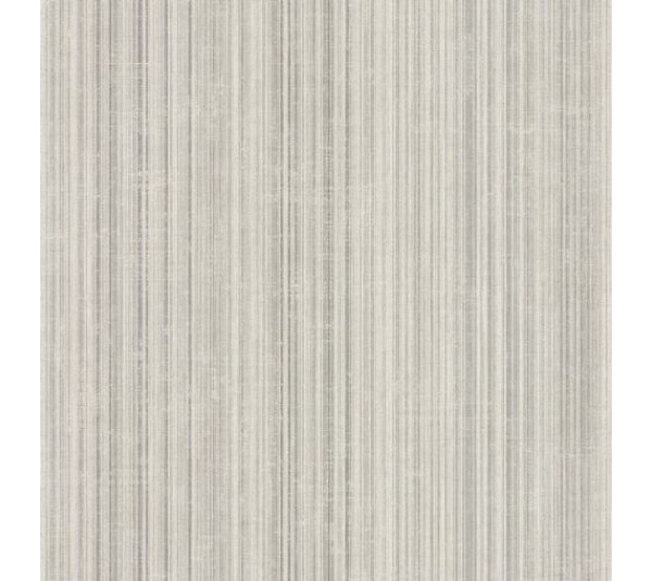 обои KT-Exclusive Bruce Winton Langdale VL72609 обои KT-Exclusive Bruce Winton Langdale VL72609