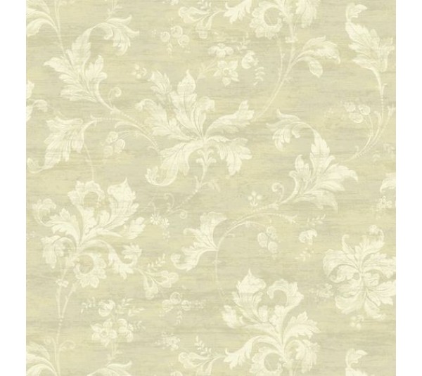 обои KT-Exclusive Bruce Winton Langdale VL73103 обои KT-Exclusive Bruce Winton Langdale VL73103