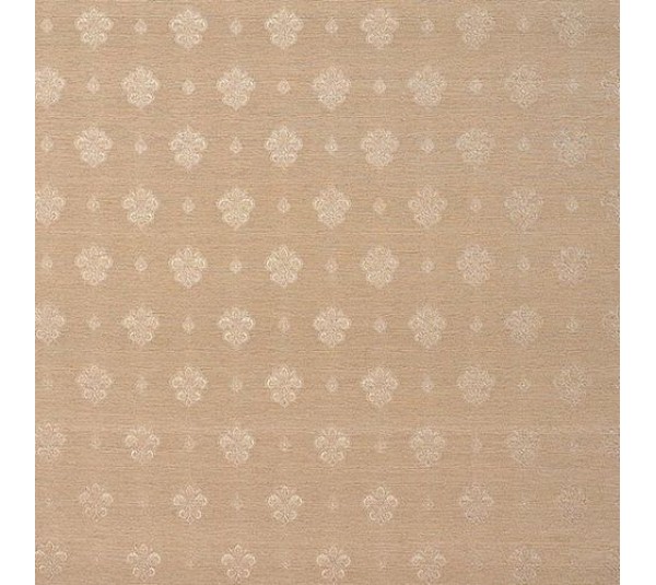 обои KT-Exclusive Caesar KTE06015