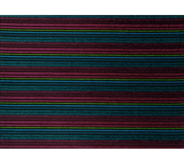 обои Designers Guild Ferrara Trevira FT1462-02