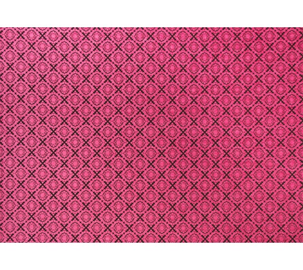 обои Designers Guild Ferrara Trevira FT1463-02