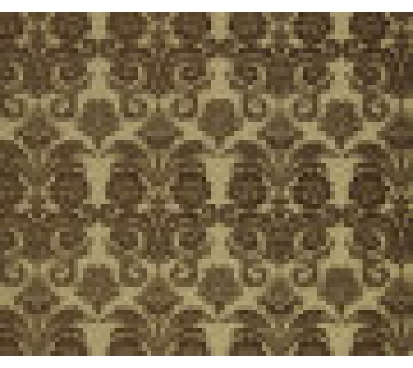 обои Designers Guild Ferrara Trevira FT1458-11