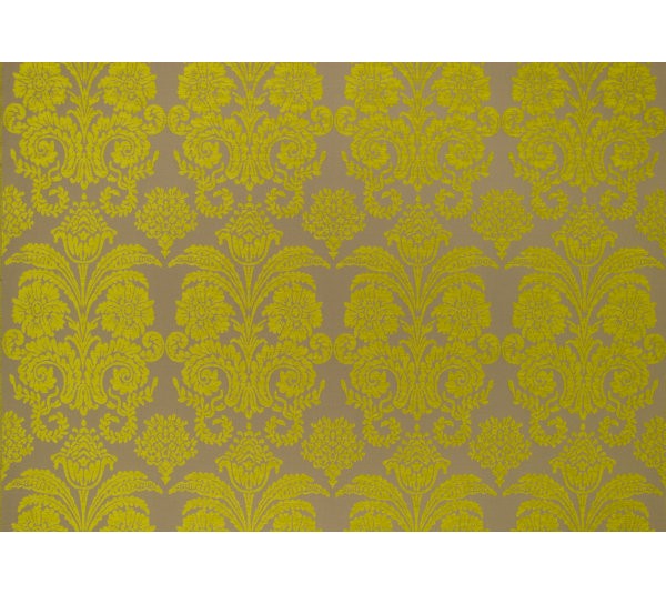 обои Designers Guild Ferrara Trevira FT1458-04