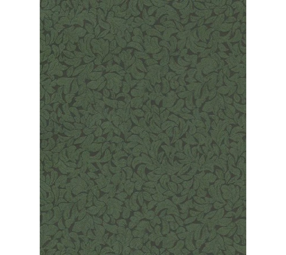 обои Eijffinger Carmen 392554