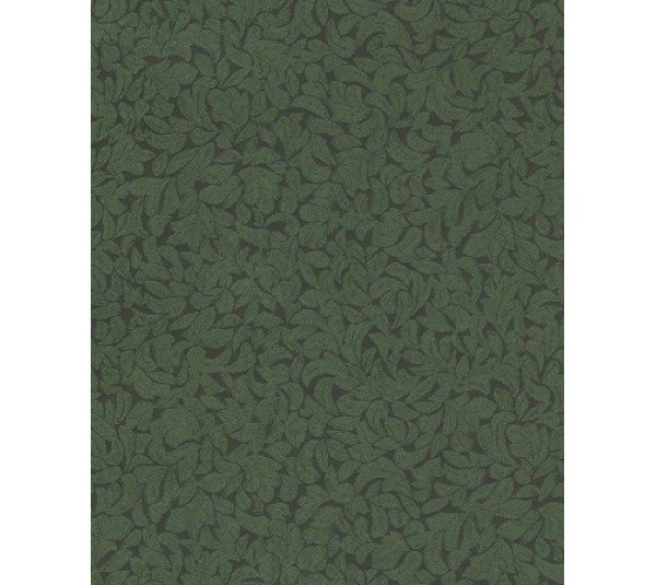 обои Eijffinger Carmen 392554