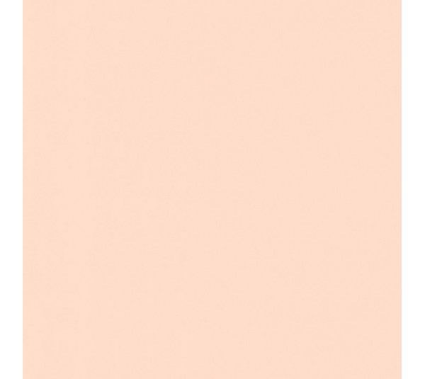 обои AS Creation New Life 37680-5