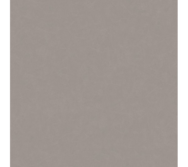 обои AS Creation New Life 3769-61