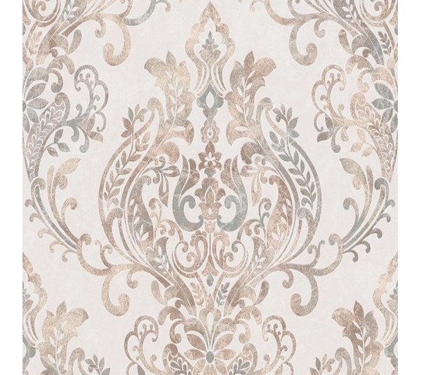 обои AS Creation New Life 37681-1