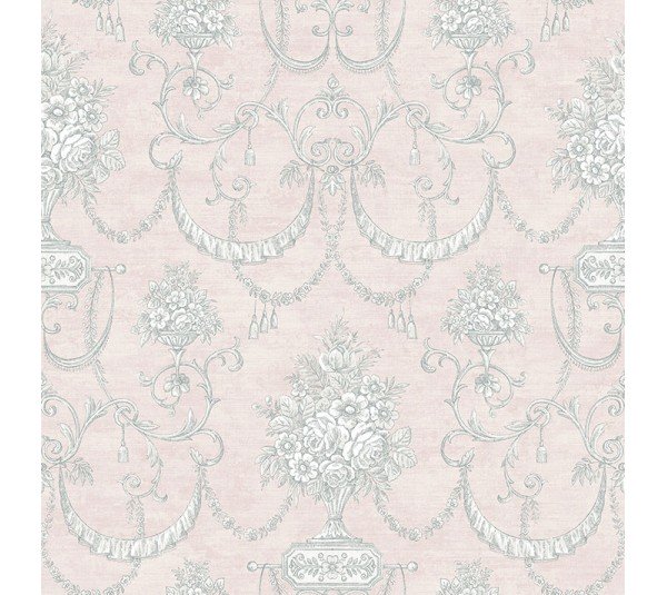 обои Wallquest Bouquet  MM50308