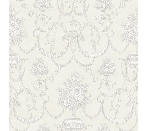 обои Wallquest Bouquet  MM50309