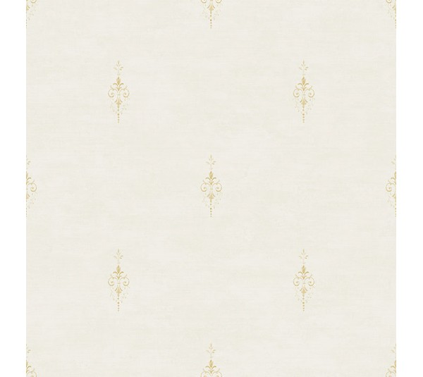 обои Wallquest Bouquet  MM50503