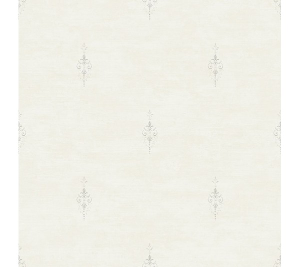 обои Wallquest Bouquet  MM50509