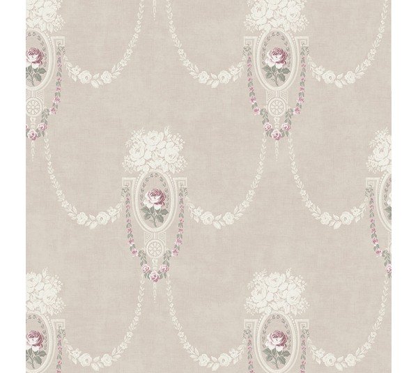 обои Wallquest Bouquet  MM50701