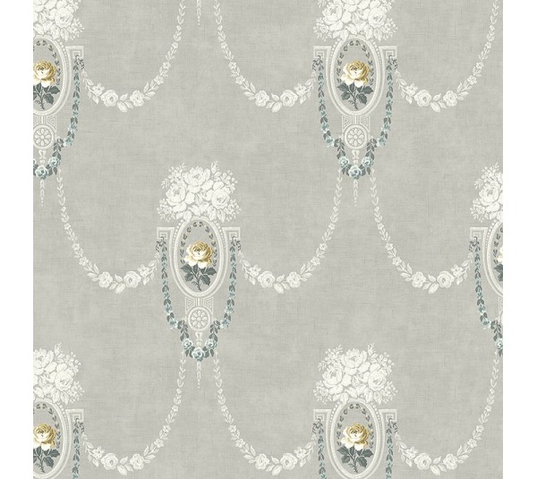 обои Wallquest Bouquet  MM50703