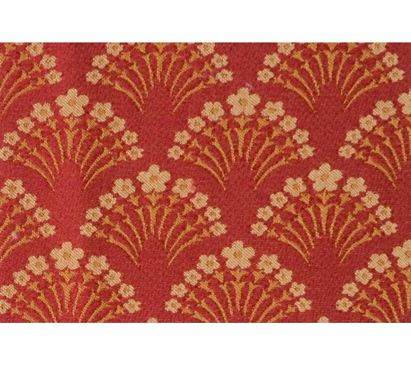 обои Sangiorgio Ekaterina 311/84M