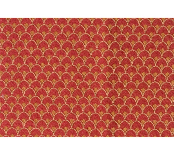 обои Sangiorgio Ekaterina 314/84M