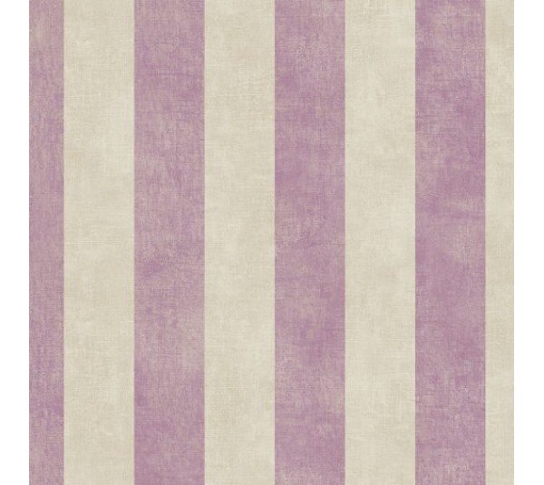 обои Aura Stripes & Damasks SD36159