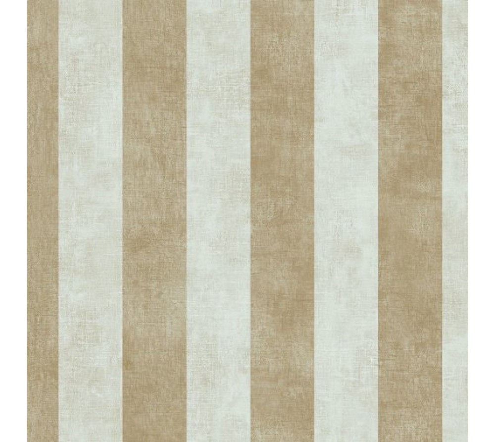 обои Aura Stripes & Damasks SD36160