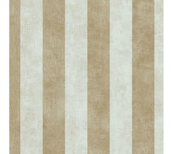 обои Aura Stripes & Damasks SD36160
