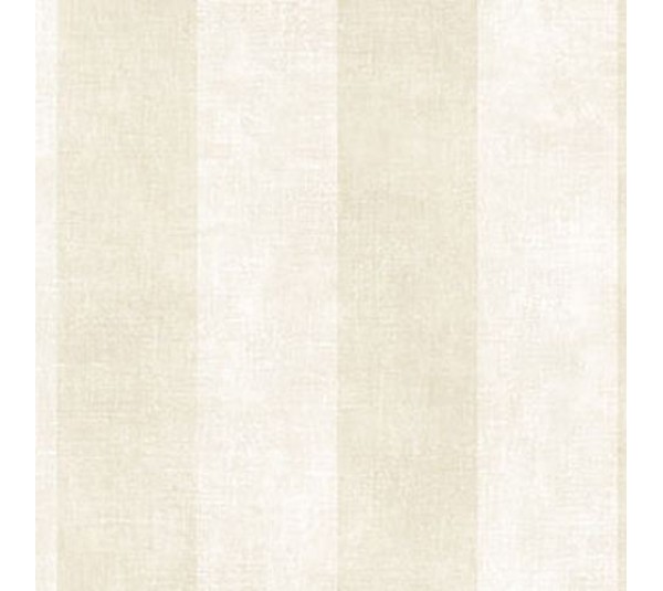 обои Aura Stripes and Damasks SD36161