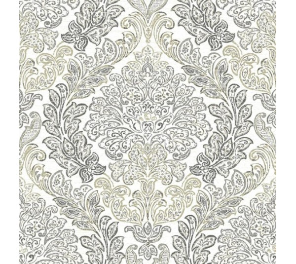 обои Aura Sunny Style FD22744