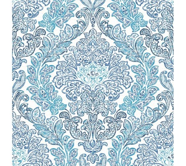 обои Aura Sunny Style FD22743