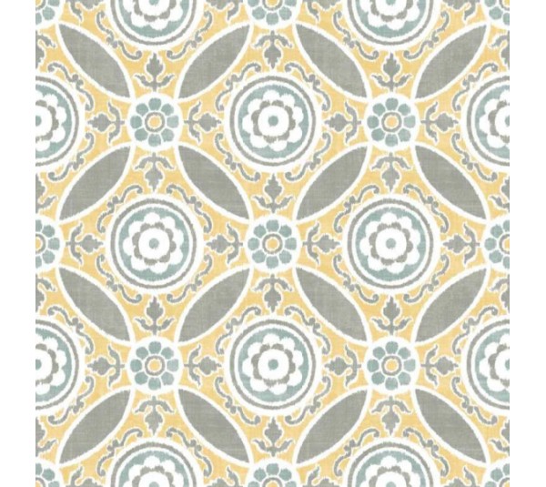 обои Aura Sunny Style FD24114
