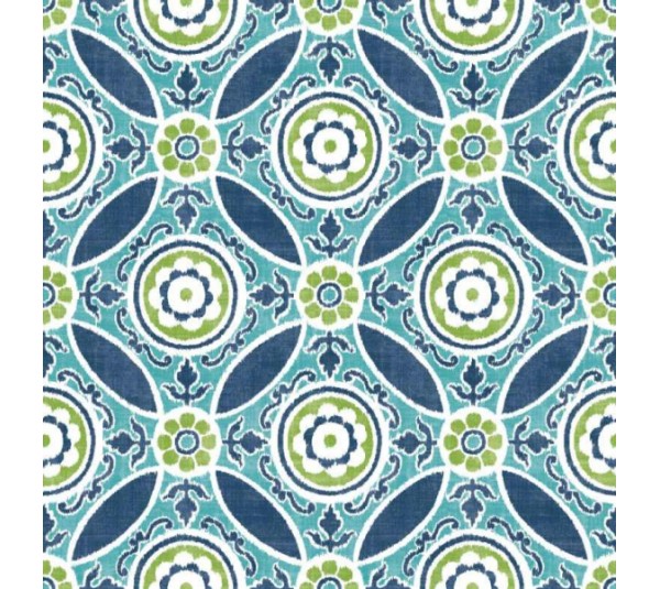 обои Aura Sunny Style FD24115