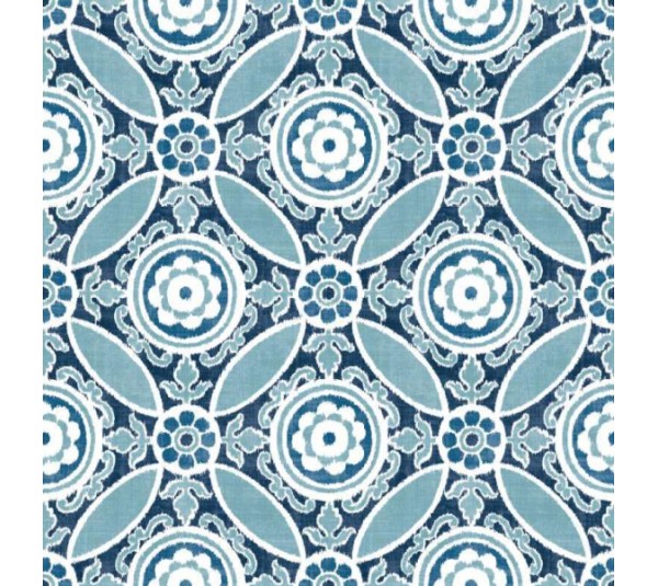 обои Aura Sunny Style FD24116