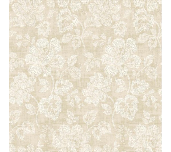 обои Aura Sunny Style FD22737