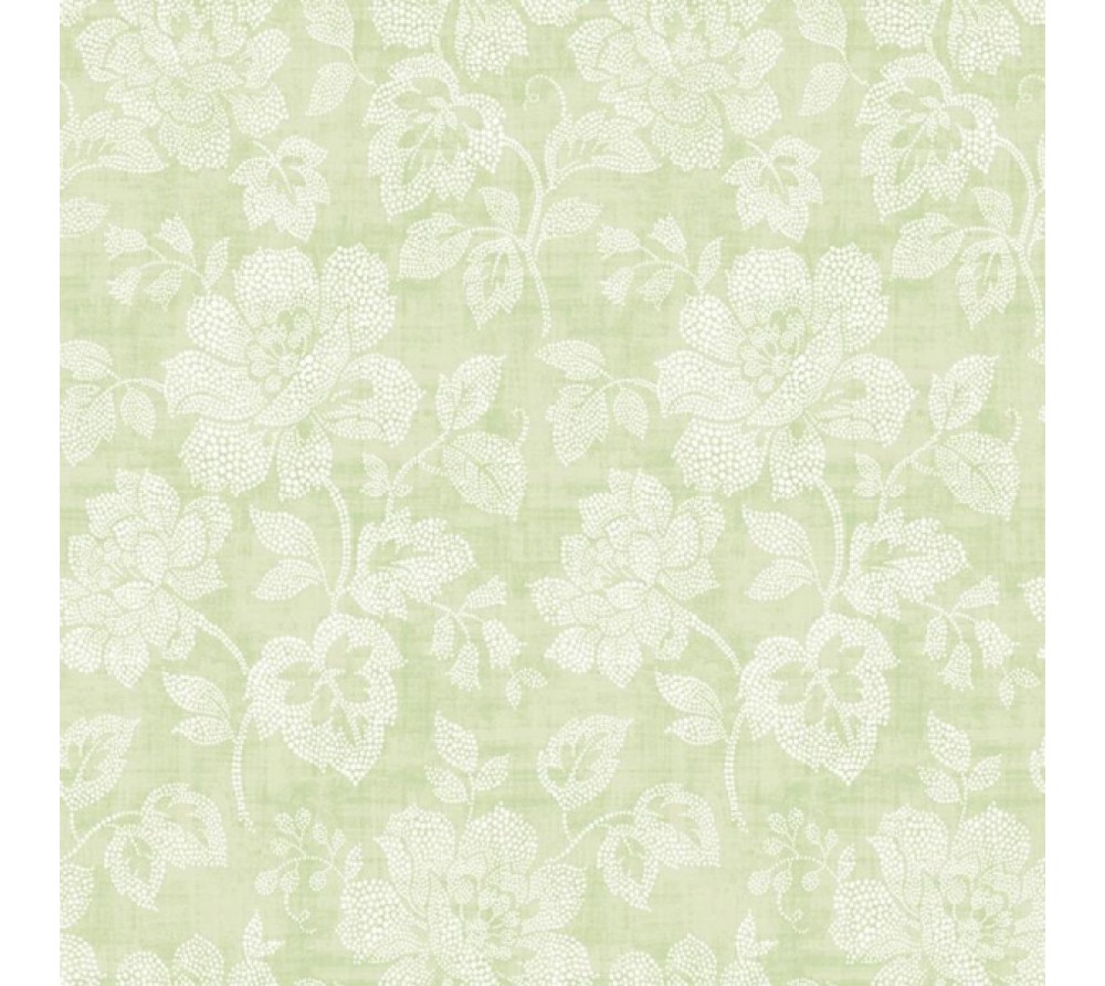 обои Aura Sunny Style FD22734