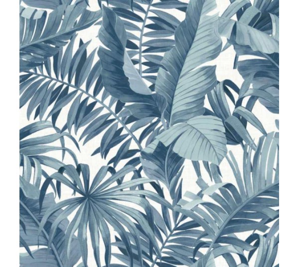 обои Aura Sunny Style FD24133