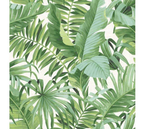 обои Aura Sunny Style FD24136