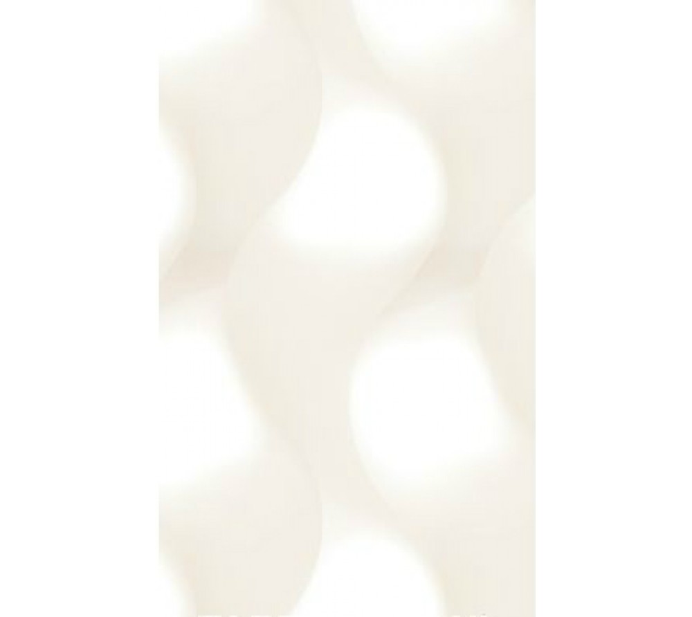 обои Marburg  Colani Evolution 46408