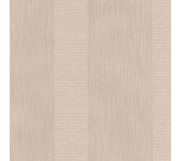 обои Marburg Visions by Luigi Colani 53362 обои Marburg Visions by Luigi Colani 53362