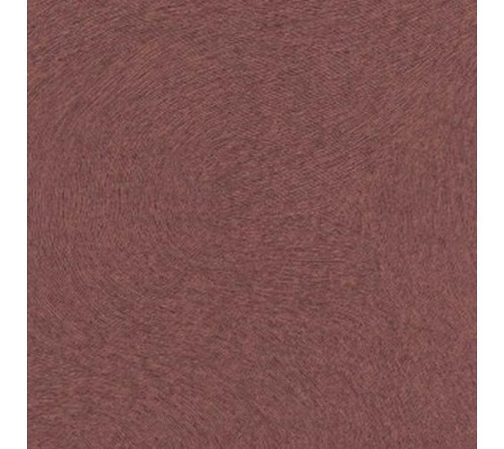 обои Marburg  Visions by Luigi Colani 53314