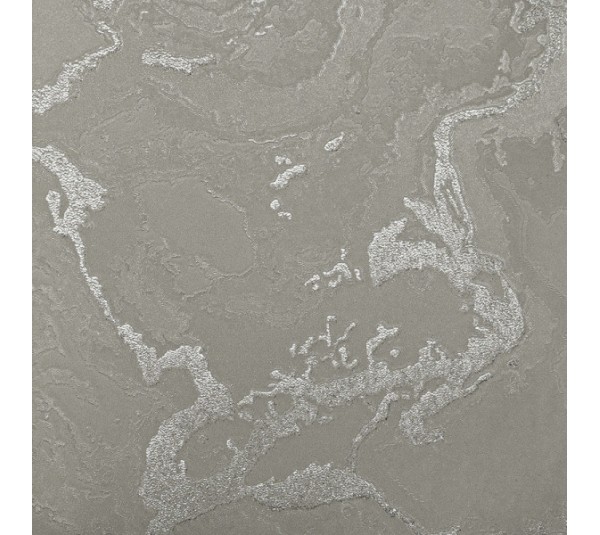 обои Bernardo Bartalucci Gaga 84282-16