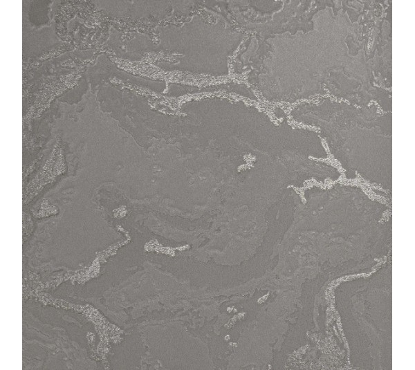 обои Bernardo Bartalucci Gaga 84282-17