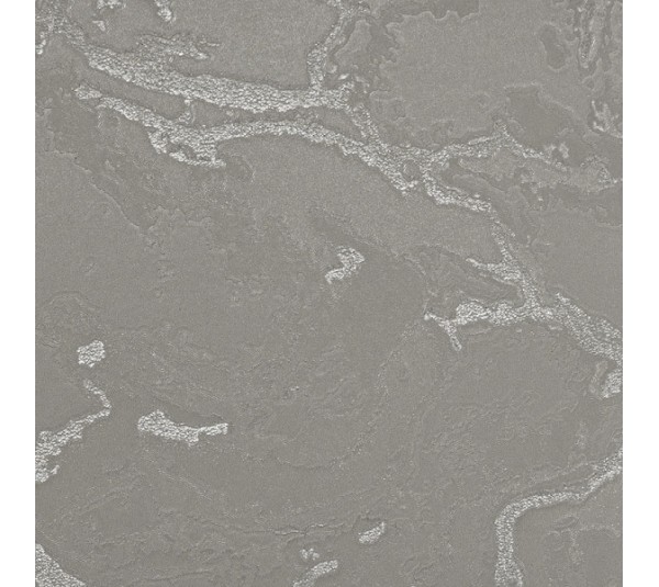 обои Bernardo Bartalucci Gaga 84282-19