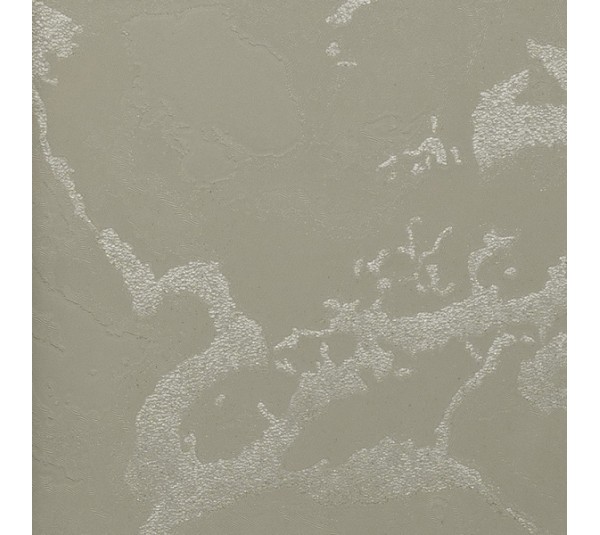 обои Bernardo Bartalucci Gaga 84282-2