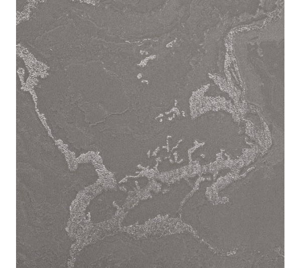 обои Bernardo Bartalucci Gaga 84282-21