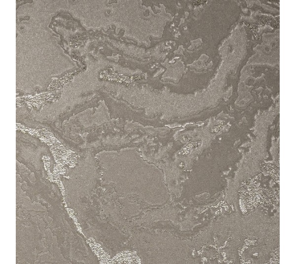 обои Bernardo Bartalucci Gaga 84282-24