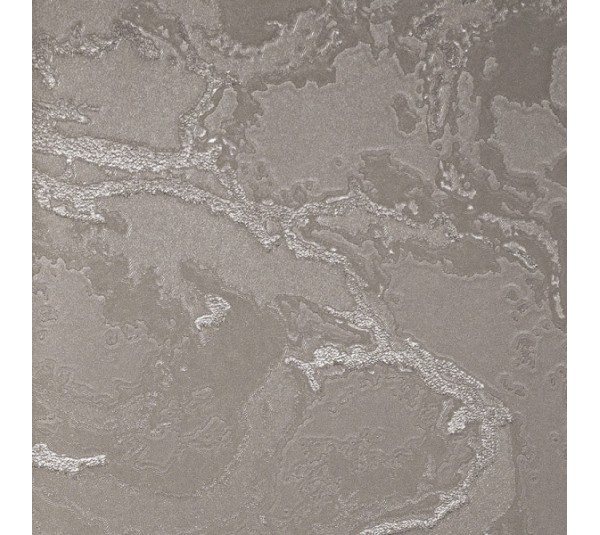 обои Bernardo Bartalucci Gaga 84282-26